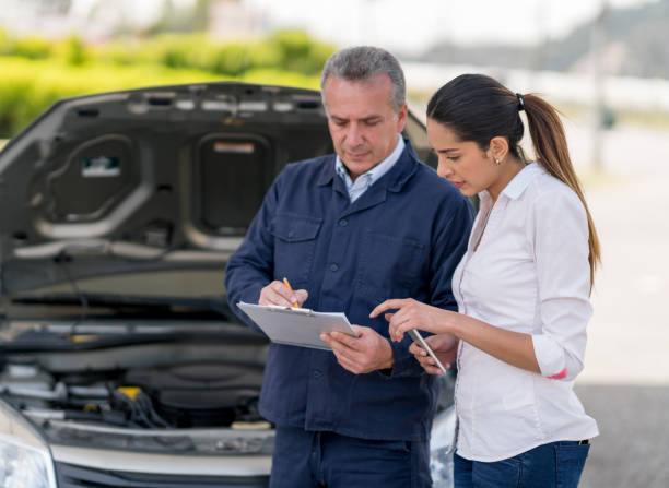 Comprehensive and collision insurance Manor