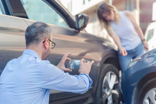 Auto Insurance Axis team in Manor, PA